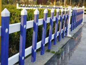 花壇草坪護欄 花壇草坪護欄