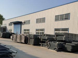 樓梯扶手廠家電話多少？