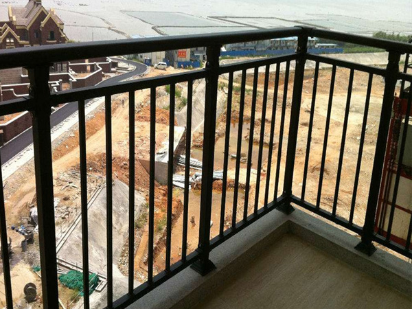 影響陽臺護欄價格的因素有那些? 影響陽臺護欄價格的因素有那些?