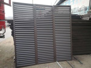 百葉窗哪里有賣的？