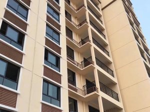 最受歡迎防雨百葉窗款式，非這2款莫屬！