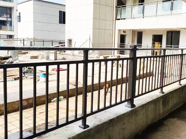 護欄樣式 護欄樣式