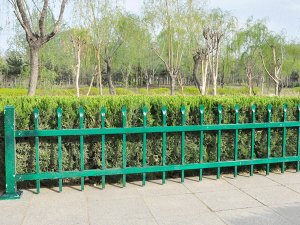 綠化護欄廠家聯系方式 綠化護欄廠家聯系方式