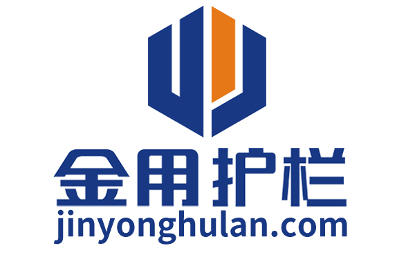 安徽護(hù)欄廠家哪家產(chǎn)品質(zhì)量好又便宜? 安徽護(hù)欄廠家哪家產(chǎn)品質(zhì)量好又便宜?