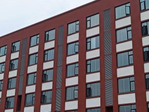 百葉窗計算規則