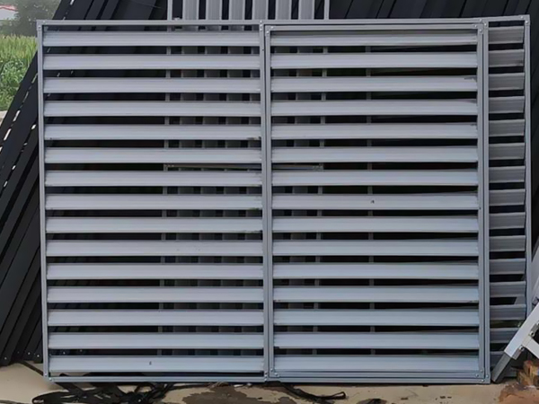 影響百葉窗價格主要因素！