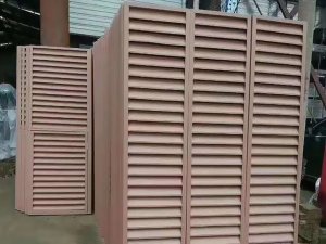 百葉窗廠家有哪些？