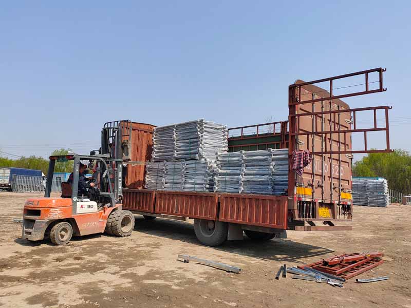 金用護欄2021年3月25日鋅鋼陽臺欄桿發貨! 金用護欄2021年3月25日鋅鋼陽臺欄桿發貨!