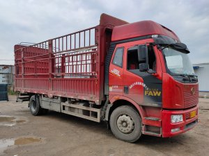 金用護(hù)欄2021年5月15日護(hù)窗欄桿發(fā)貨！