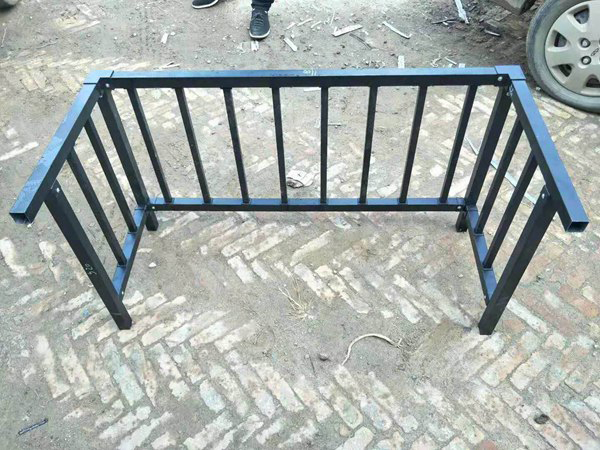 空調護欄維護保養(yǎng)方法