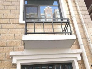 空調護欄使用壽命 空調護欄使用壽命