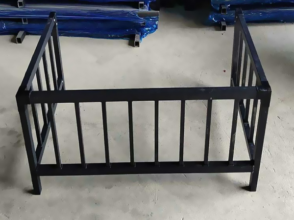 空調護欄哪種材質最值得選? 空調護欄哪種材質最值得選?