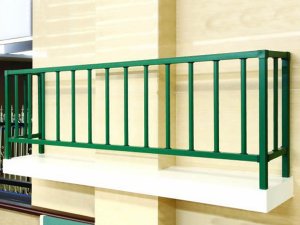 空調護欄用哪種材質的最劃算? 空調護欄用哪種材質的最劃算?