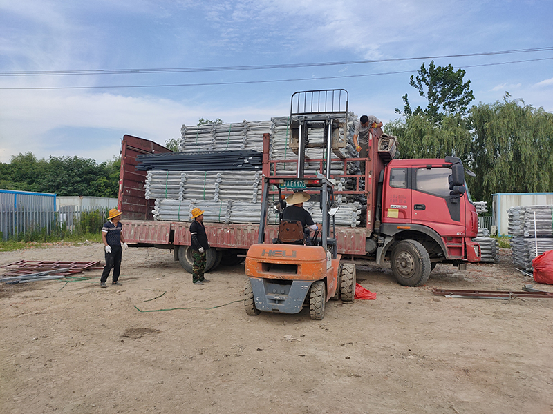 金用護(hù)欄2021年6月24日鋅鋼陽臺護(hù)欄發(fā)貨! 金用護(hù)欄2021年6月24日鋅鋼陽臺護(hù)欄發(fā)貨!