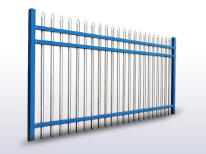 圍墻護欄用什么材質最好? 圍墻護欄用什么材質最好?