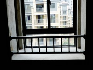 飄窗護(hù)欄分類 飄窗護(hù)欄分類