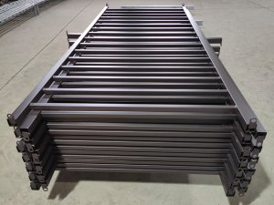 飄窗護欄種類 飄窗護欄種類