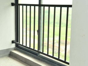 飄窗護欄材質種類 飄窗護欄材質種類