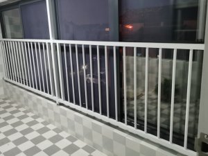 飄窗護欄使用壽命 飄窗護欄使用壽命