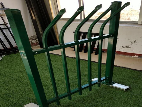 綠化護(hù)欄圖片大全