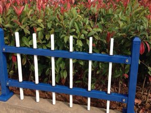 綠化護(hù)欄圖片大全 綠化護(hù)欄圖片大全