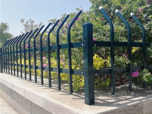 綠化護(hù)欄高度 綠化護(hù)欄高度