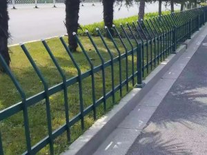 綠化護(hù)欄尺寸規(guī)格 綠化護(hù)欄尺寸規(guī)格