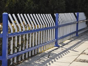 綠化護(hù)欄功能及作用 綠化護(hù)欄功能及作用