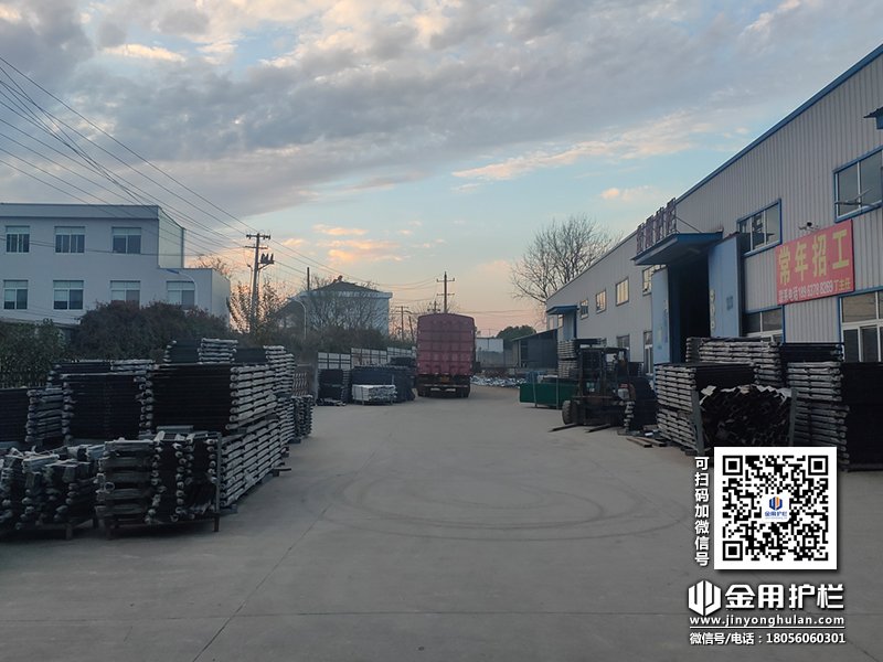 2023年12月13日鋅鋼百葉窗裝車發(fā)貨! 2023年12月13日鋅鋼百葉窗裝車發(fā)貨!