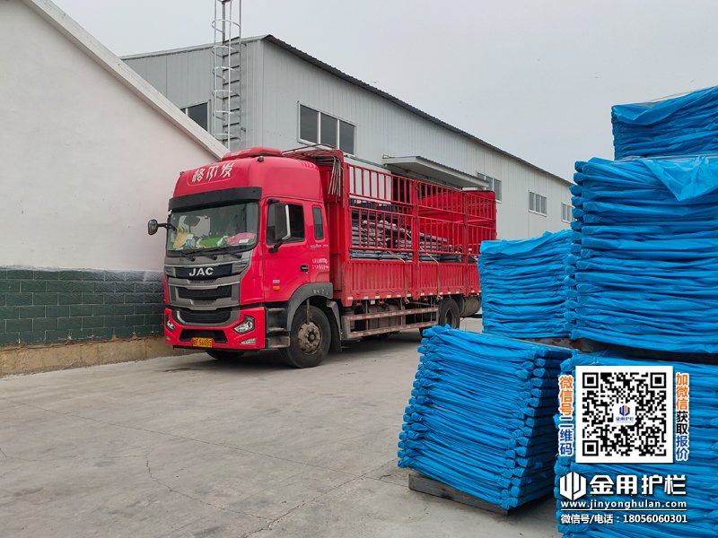 2025年8月9日鋅鋼陽臺護欄裝車發(fā)貨! 2025年8月9日鋅鋼陽臺護欄裝車發(fā)貨!